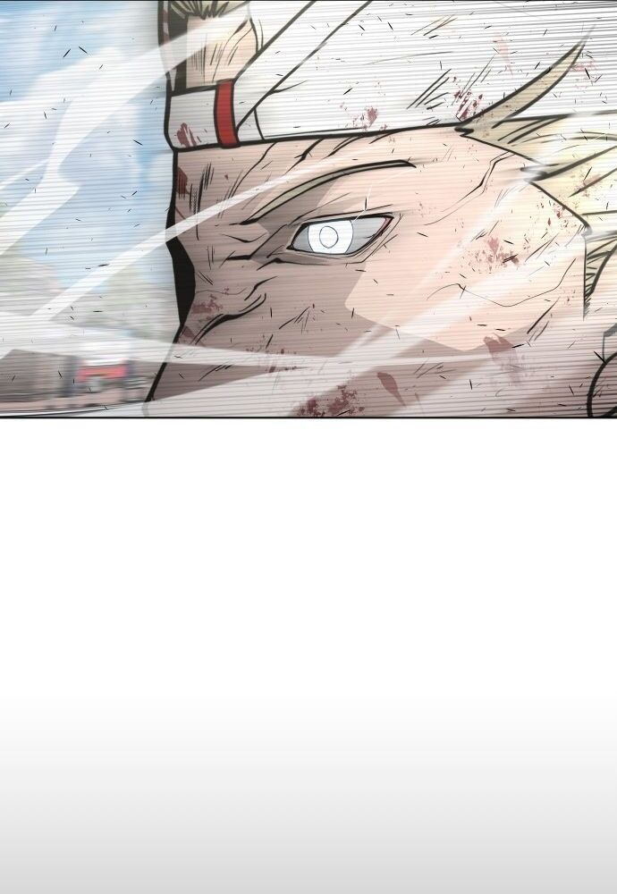 Kỷ Nguyên Siêu Anh Hùng Chap 76 - Next Chap 77
