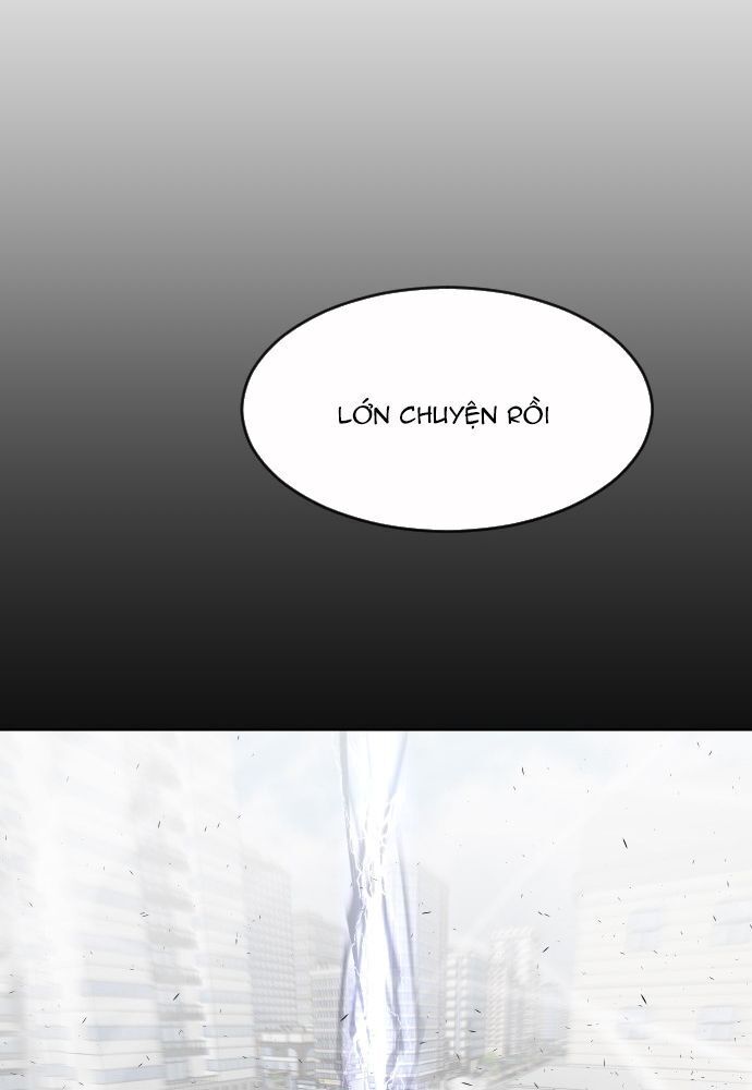 Kỷ Nguyên Siêu Anh Hùng Chap 76 - Next Chap 77