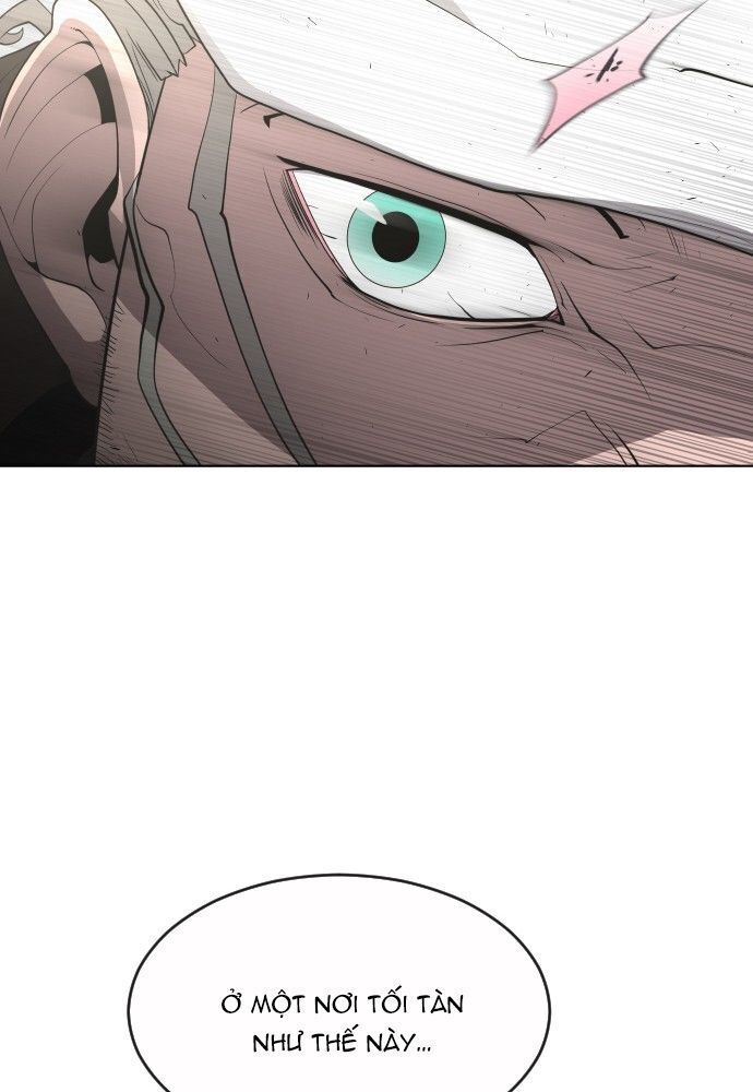 Kỷ Nguyên Siêu Anh Hùng Chap 76 - Next Chap 77