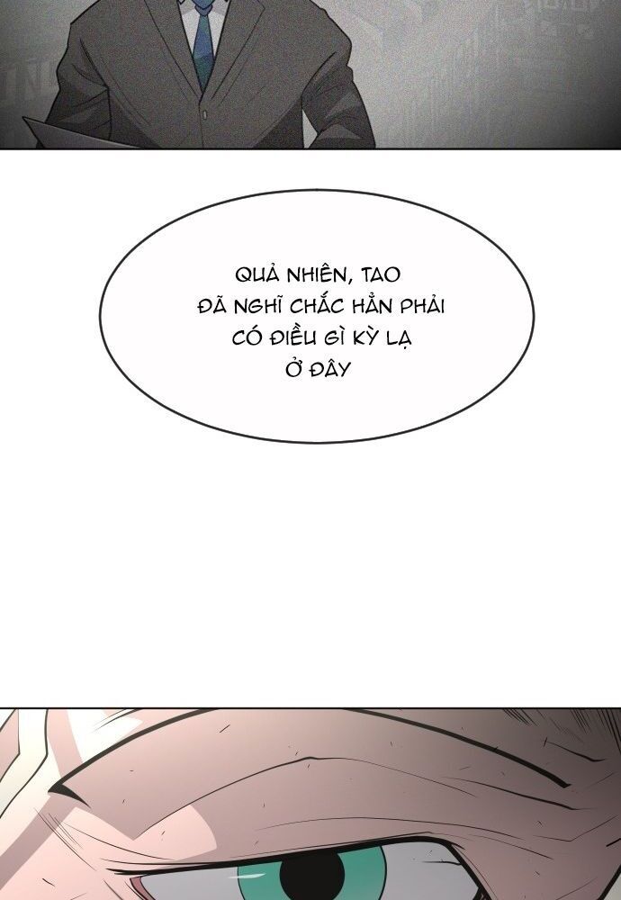 Kỷ Nguyên Siêu Anh Hùng Chap 77 - Next Chap 78