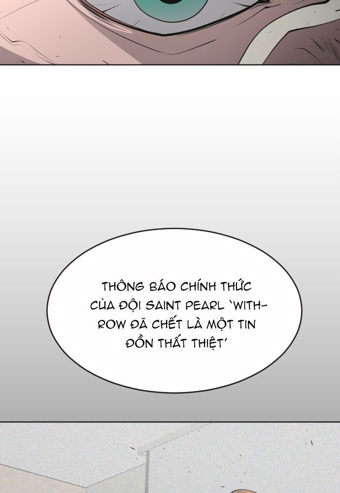 Kỷ Nguyên Siêu Anh Hùng Chap 77 - Next Chap 78
