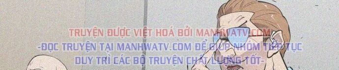 Kỷ Nguyên Siêu Anh Hùng Chap 77 - Next Chap 78