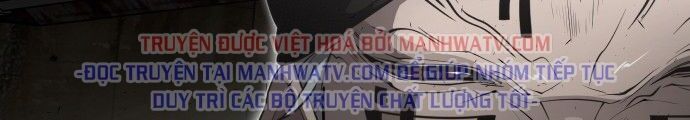 Kỷ Nguyên Siêu Anh Hùng Chap 77 - Next Chap 78