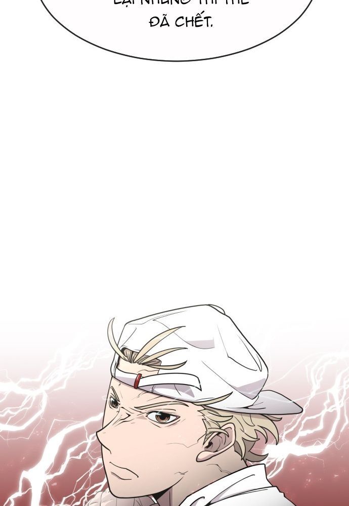 Kỷ Nguyên Siêu Anh Hùng Chap 77 - Next Chap 78