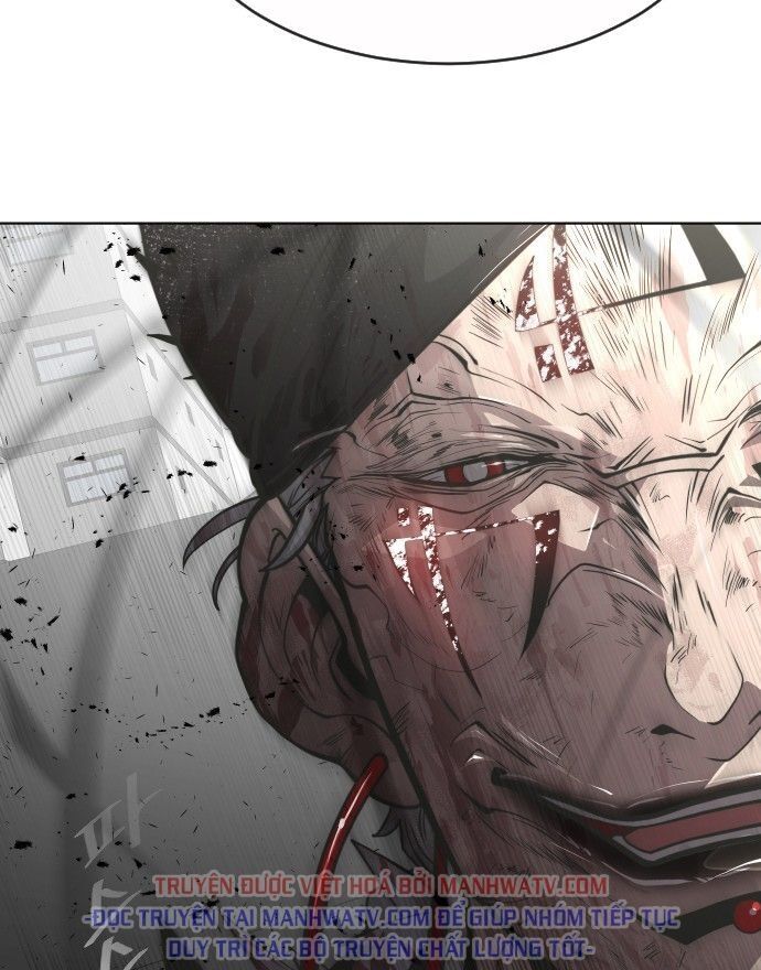 Kỷ Nguyên Siêu Anh Hùng Chap 77 - Next Chap 78