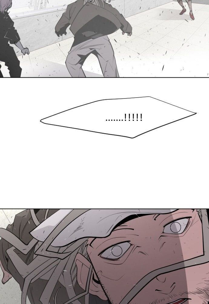 Kỷ Nguyên Siêu Anh Hùng Chap 77 - Next Chap 78