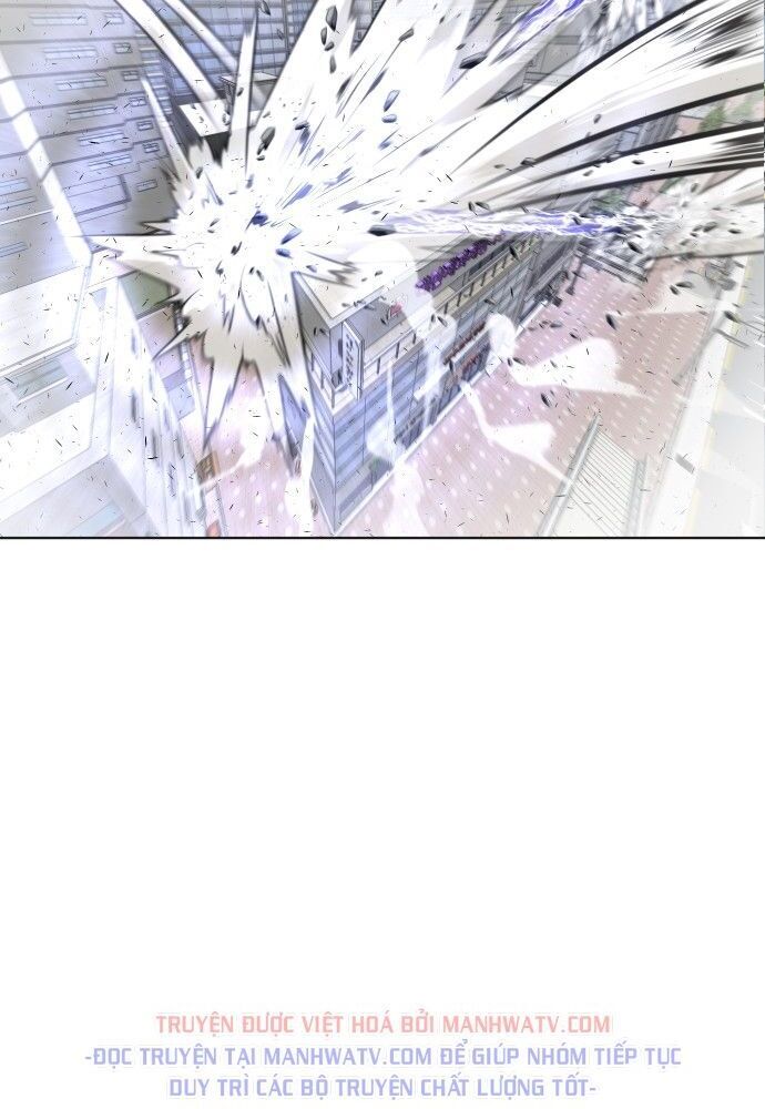 Kỷ Nguyên Siêu Anh Hùng Chap 77 - Next Chap 78