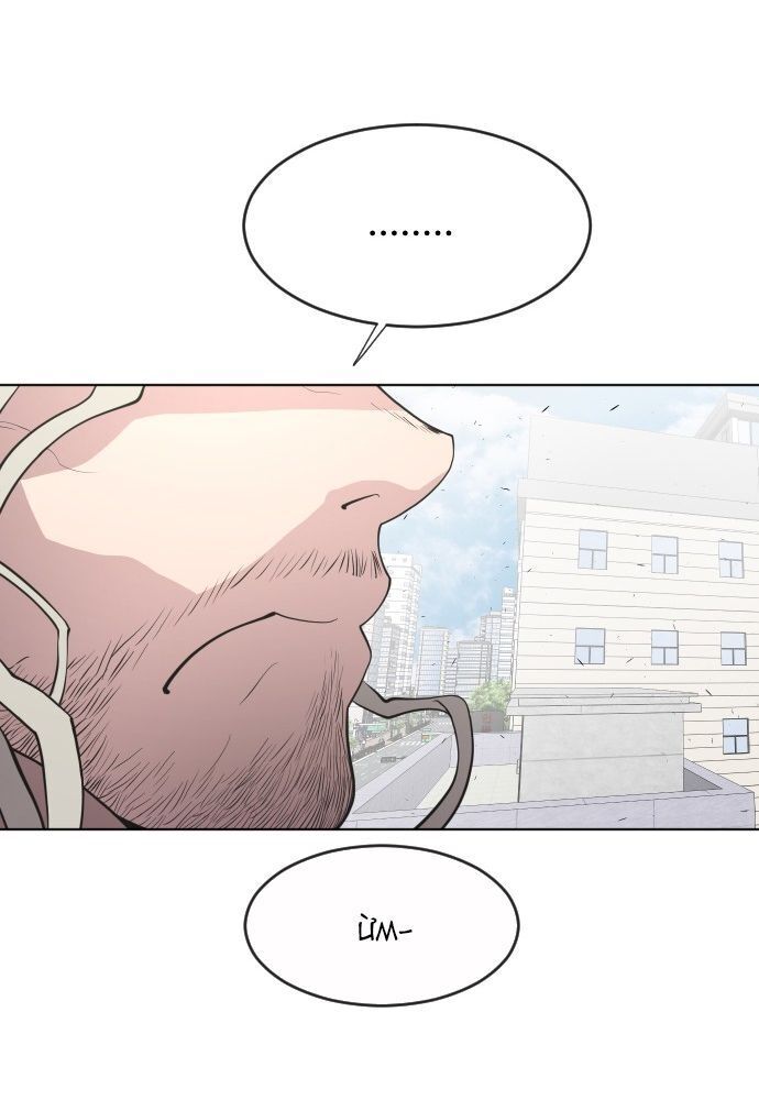 Kỷ Nguyên Siêu Anh Hùng Chap 77 - Next Chap 78