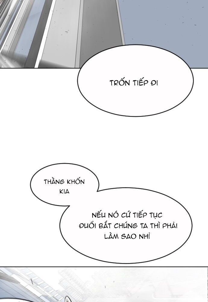 Kỷ Nguyên Siêu Anh Hùng Chap 77 - Next Chap 78