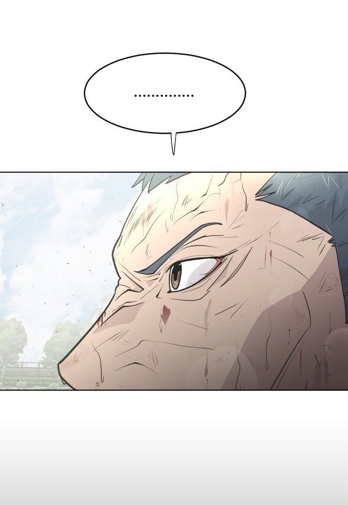 Kỷ Nguyên Siêu Anh Hùng Chap 77 - Next Chap 78