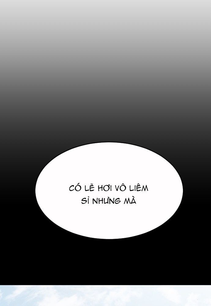 Kỷ Nguyên Siêu Anh Hùng Chap 77 - Next Chap 78