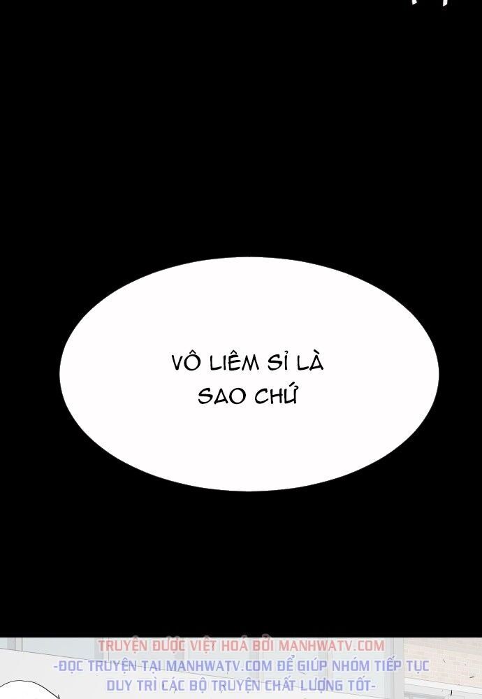 Kỷ Nguyên Siêu Anh Hùng Chap 77 - Next Chap 78