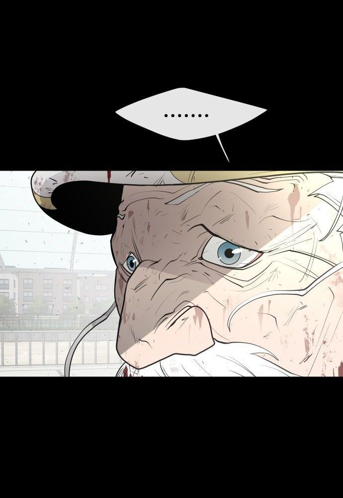 Kỷ Nguyên Siêu Anh Hùng Chap 77 - Next Chap 78