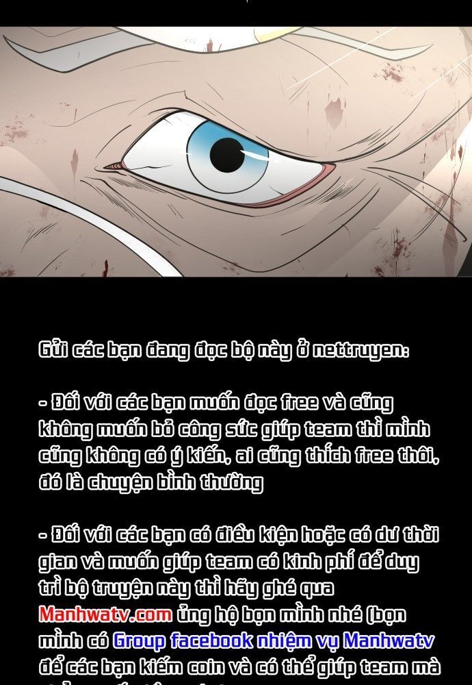 Kỷ Nguyên Siêu Anh Hùng Chap 77 - Next Chap 78
