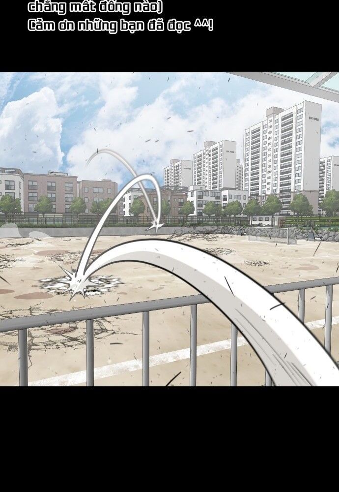Kỷ Nguyên Siêu Anh Hùng Chap 77 - Next Chap 78