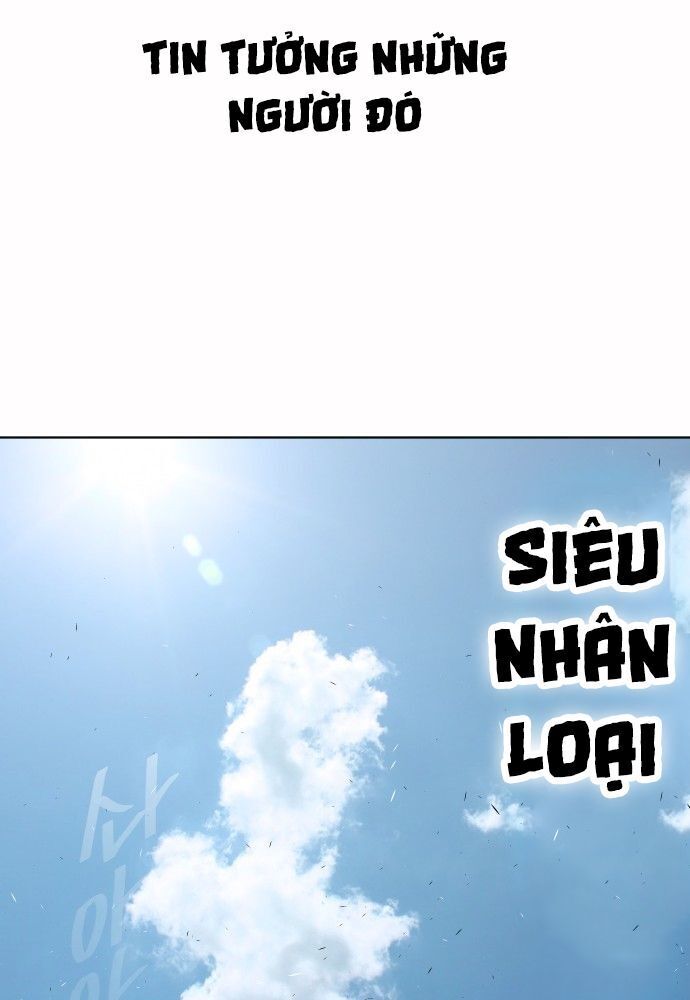 Kỷ Nguyên Siêu Anh Hùng Chap 77 - Next Chap 78