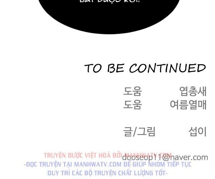 Kỷ Nguyên Siêu Anh Hùng Chap 77 - Next Chap 78