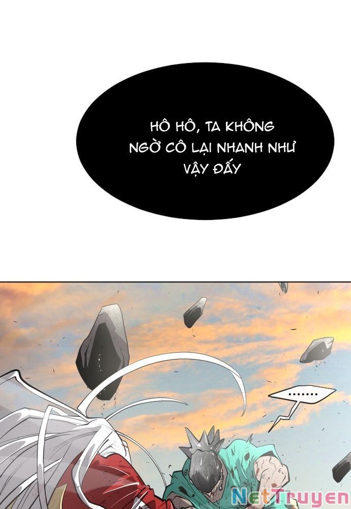 Kỷ Nguyên Siêu Anh Hùng Chap 78 - Next Chap 79