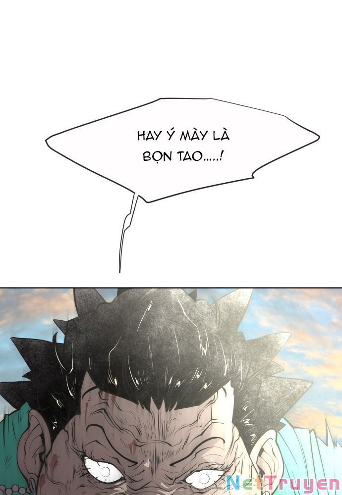 Kỷ Nguyên Siêu Anh Hùng Chap 78 - Next Chap 79