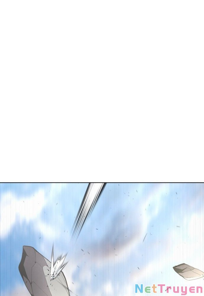 Kỷ Nguyên Siêu Anh Hùng Chap 78 - Next Chap 79