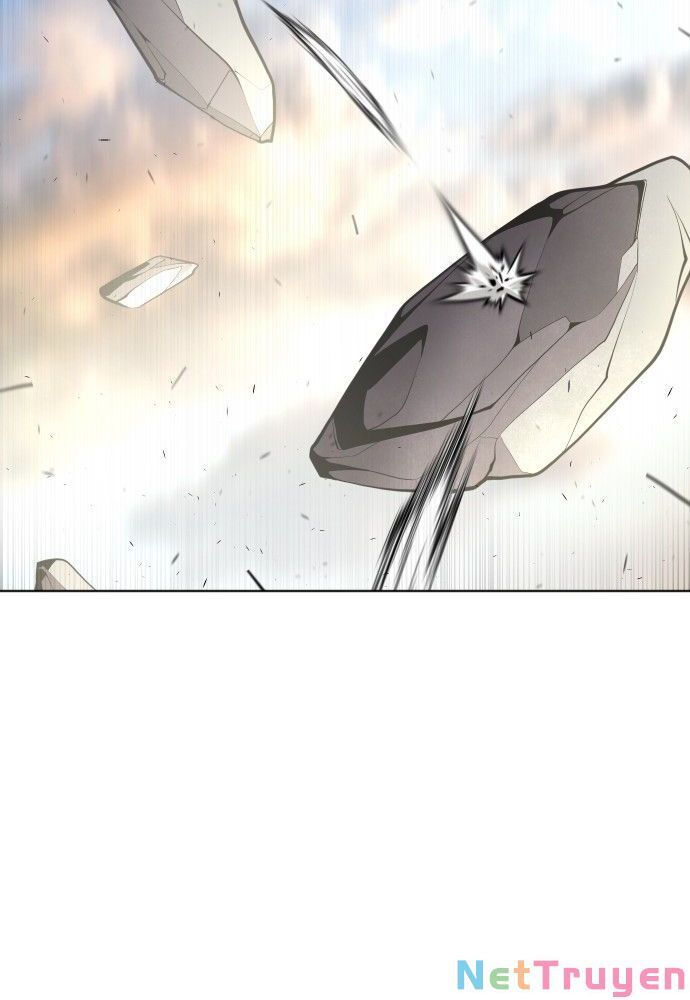 Kỷ Nguyên Siêu Anh Hùng Chap 78 - Next Chap 79