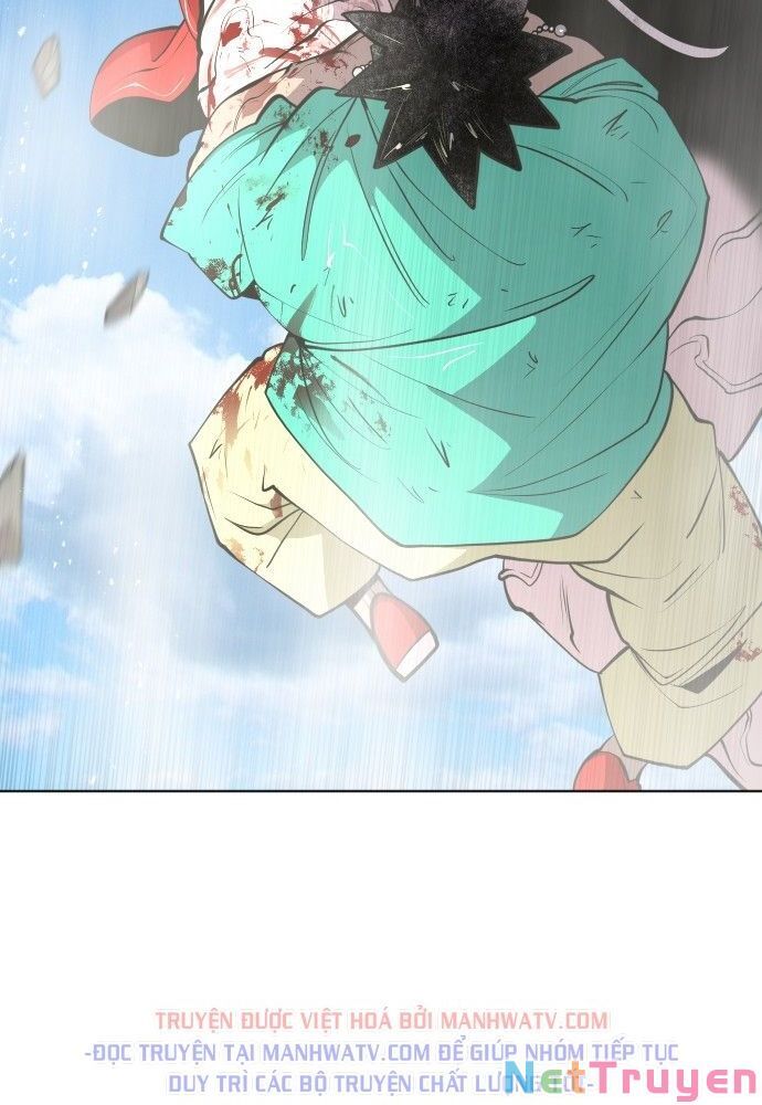 Kỷ Nguyên Siêu Anh Hùng Chap 78 - Next Chap 79