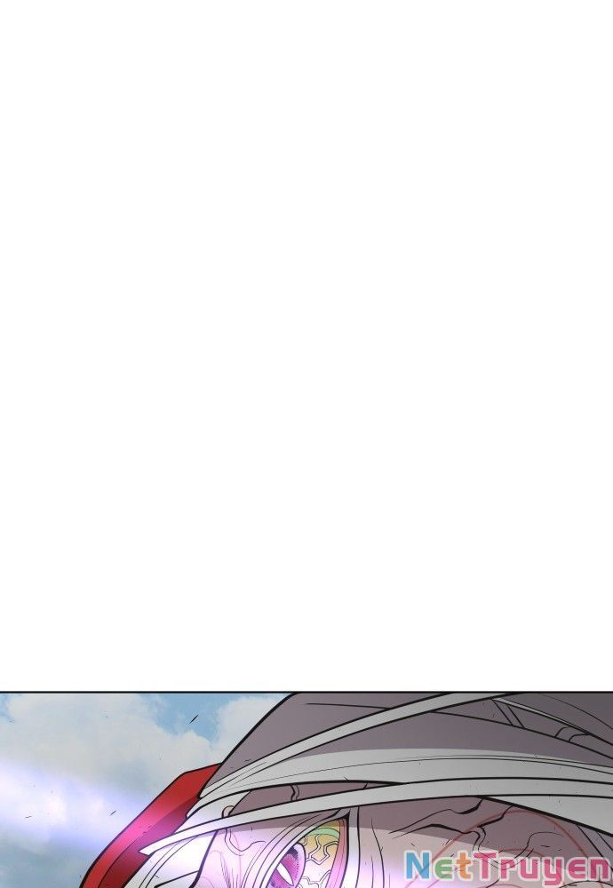 Kỷ Nguyên Siêu Anh Hùng Chap 78 - Next Chap 79