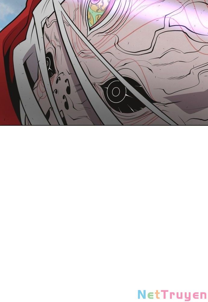 Kỷ Nguyên Siêu Anh Hùng Chap 78 - Next Chap 79