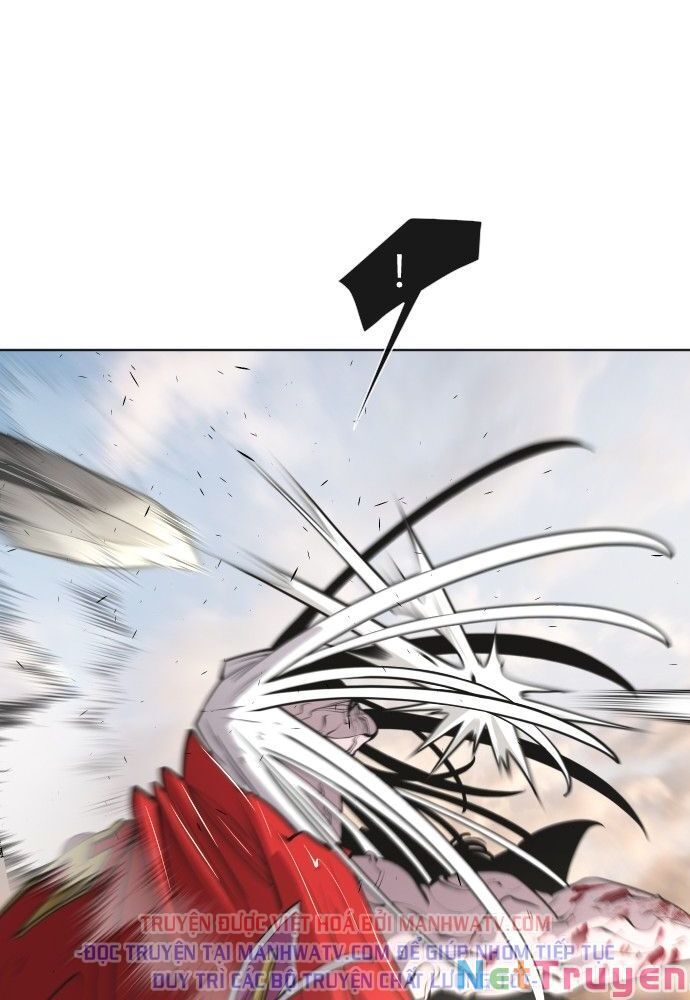 Kỷ Nguyên Siêu Anh Hùng Chap 78 - Next Chap 79