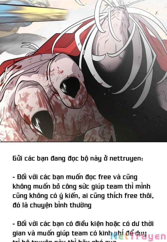 Kỷ Nguyên Siêu Anh Hùng Chap 78 - Next Chap 79