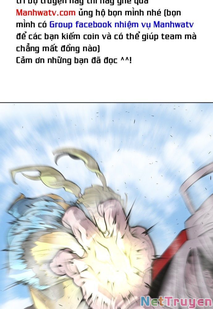 Kỷ Nguyên Siêu Anh Hùng Chap 78 - Next Chap 79