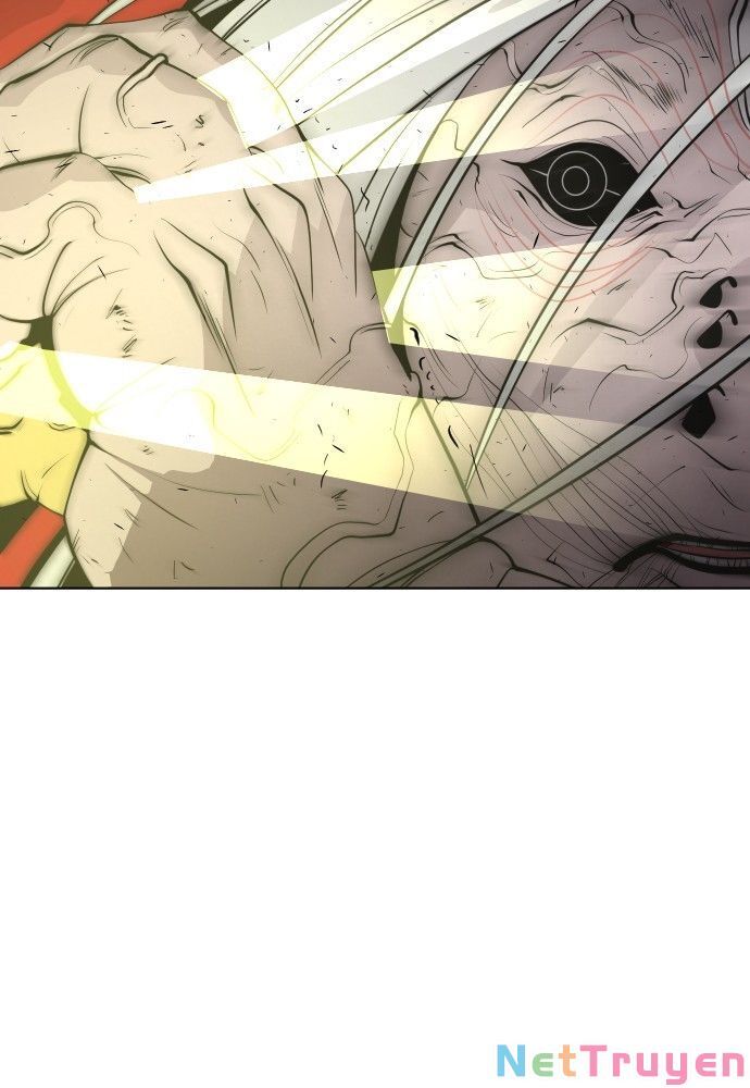 Kỷ Nguyên Siêu Anh Hùng Chap 78 - Next Chap 79