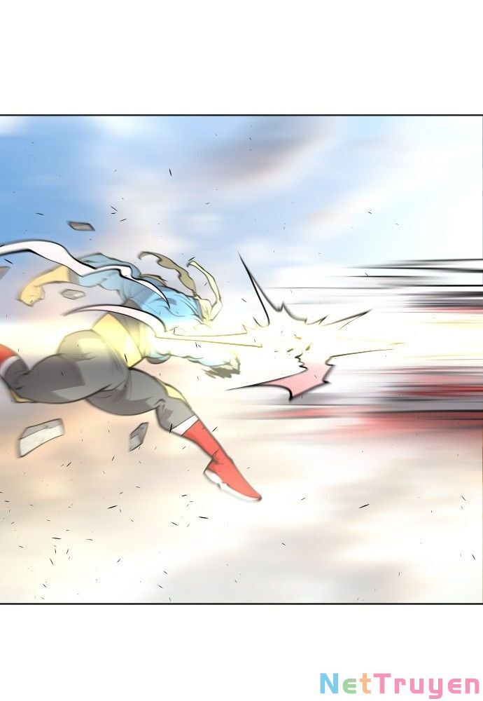 Kỷ Nguyên Siêu Anh Hùng Chap 78 - Next Chap 79