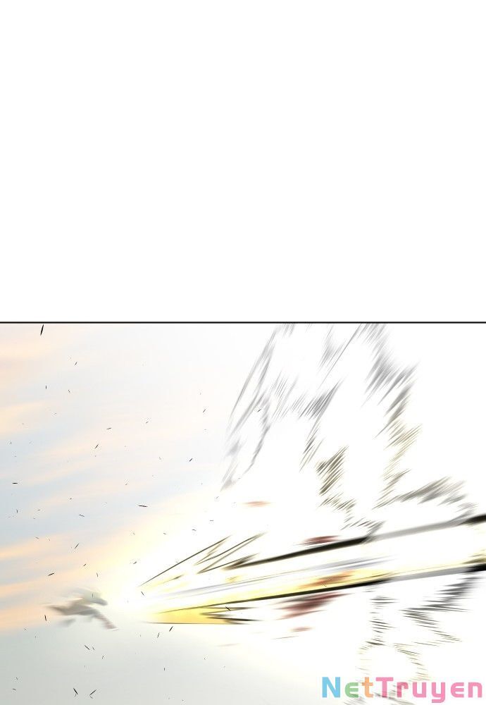 Kỷ Nguyên Siêu Anh Hùng Chap 78 - Next Chap 79