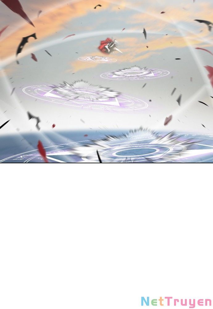 Kỷ Nguyên Siêu Anh Hùng Chap 78 - Next Chap 79