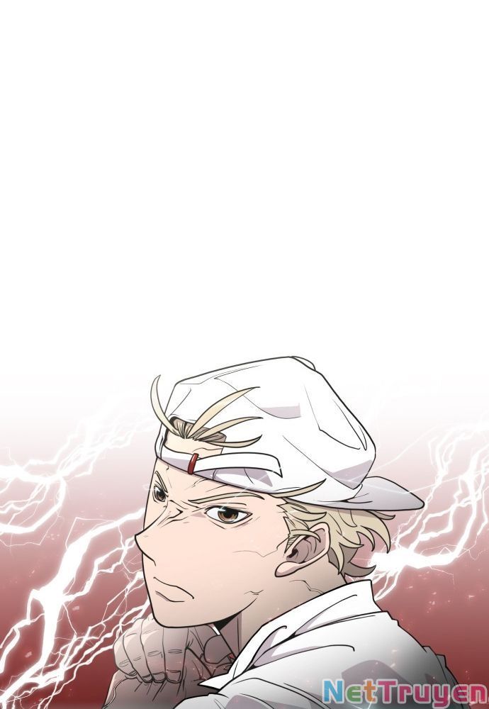 Kỷ Nguyên Siêu Anh Hùng Chap 78 - Next Chap 79