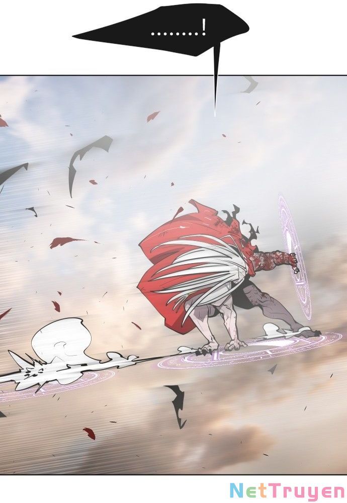 Kỷ Nguyên Siêu Anh Hùng Chap 78 - Next Chap 79