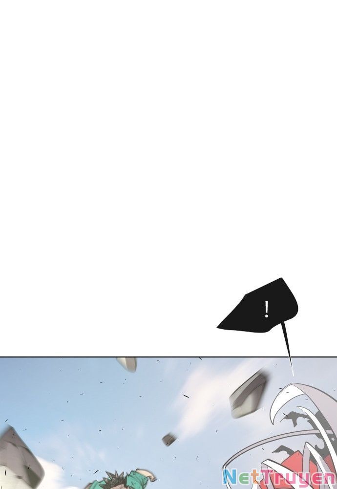Kỷ Nguyên Siêu Anh Hùng Chap 78 - Next Chap 79
