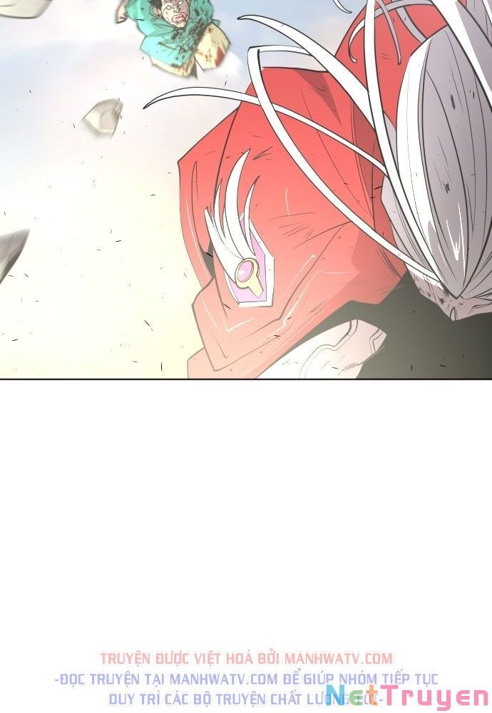 Kỷ Nguyên Siêu Anh Hùng Chap 78 - Next Chap 79