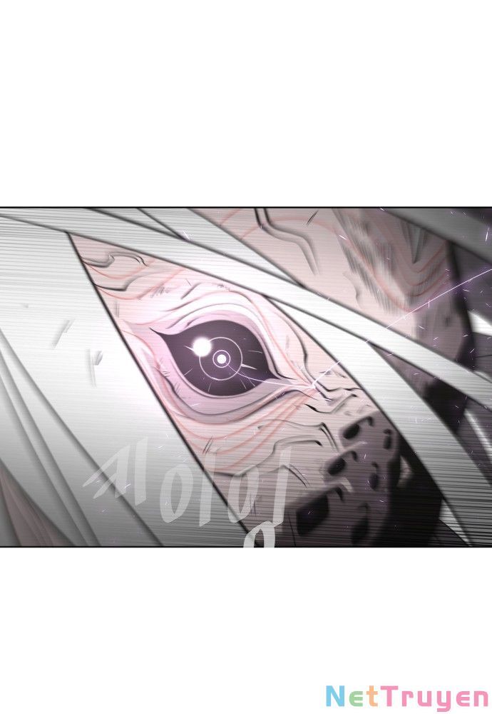 Kỷ Nguyên Siêu Anh Hùng Chap 78 - Next Chap 79