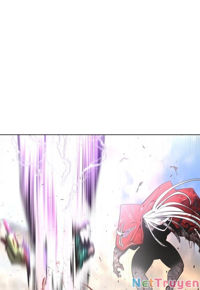 Kỷ Nguyên Siêu Anh Hùng Chap 78 - Next Chap 79