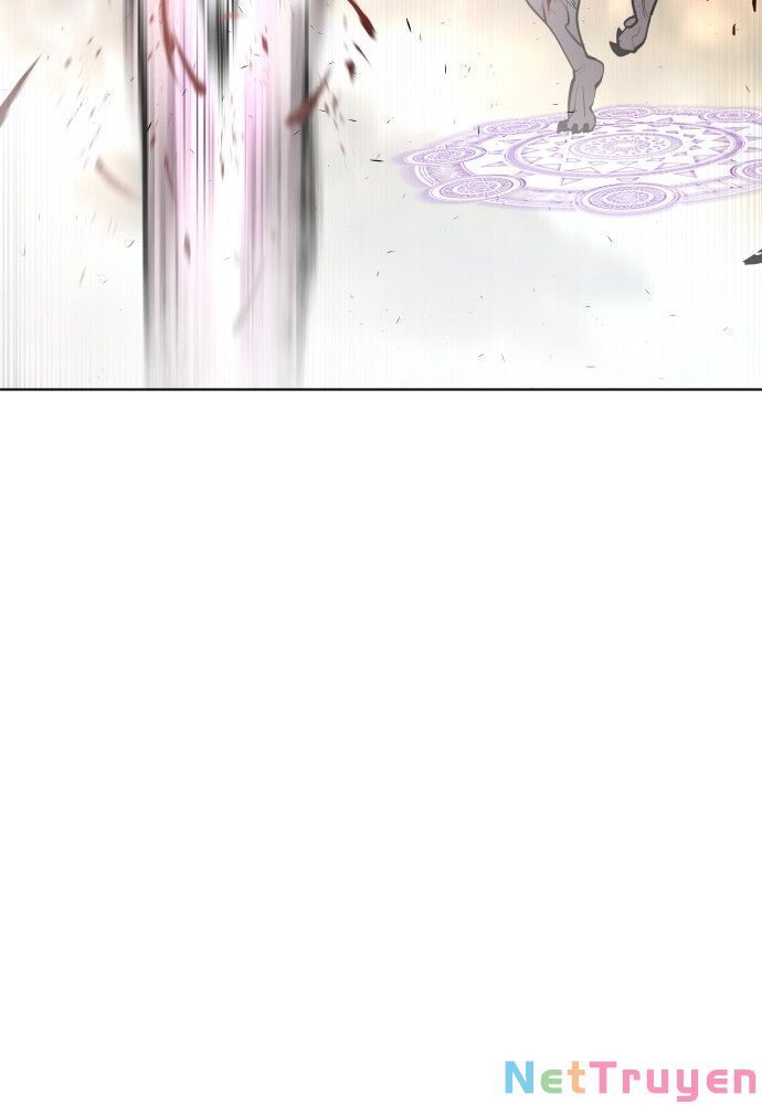 Kỷ Nguyên Siêu Anh Hùng Chap 78 - Next Chap 79
