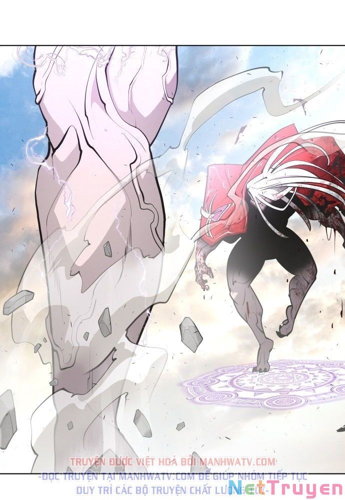 Kỷ Nguyên Siêu Anh Hùng Chap 78 - Next Chap 79