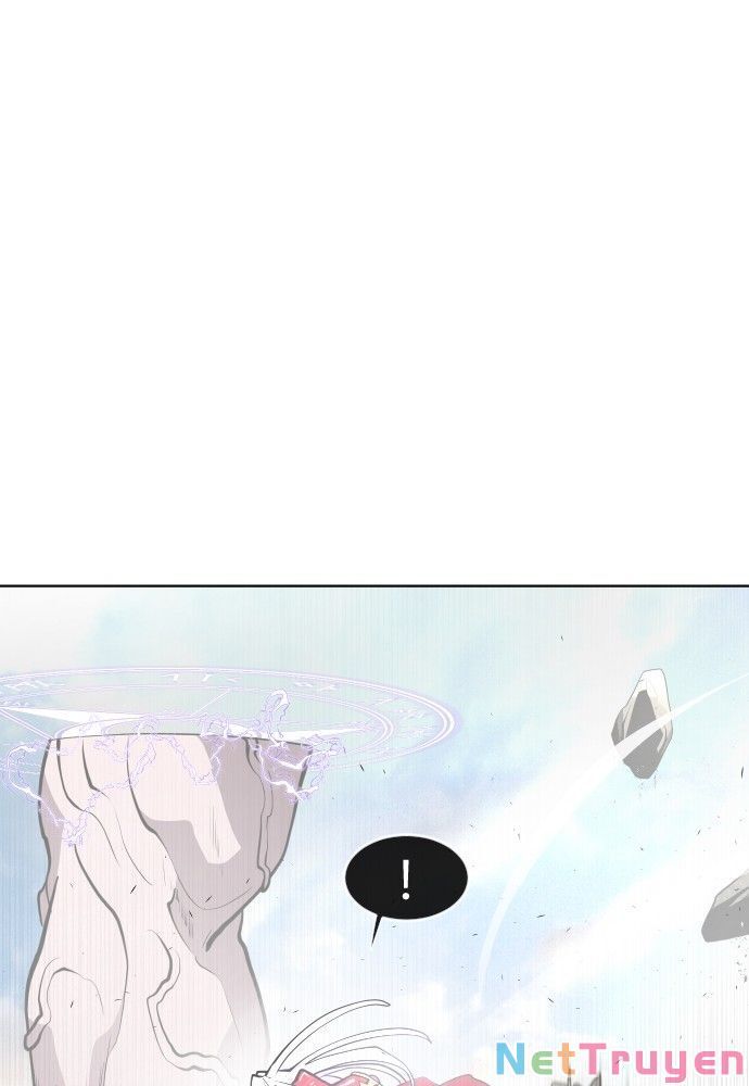 Kỷ Nguyên Siêu Anh Hùng Chap 78 - Next Chap 79