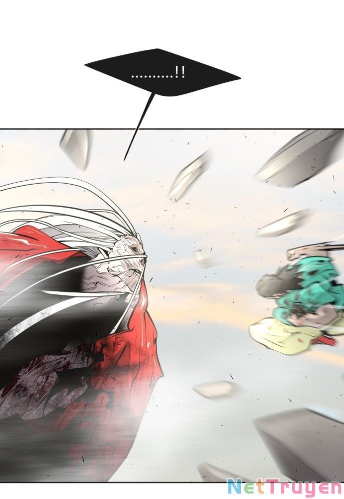 Kỷ Nguyên Siêu Anh Hùng Chap 78 - Next Chap 79