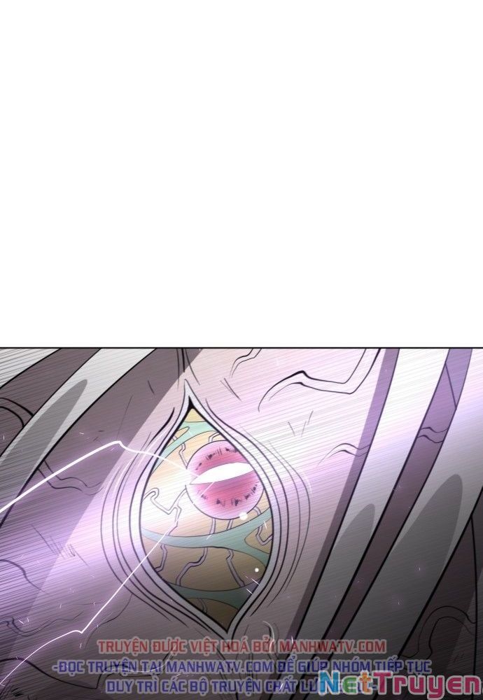 Kỷ Nguyên Siêu Anh Hùng Chap 78 - Next Chap 79