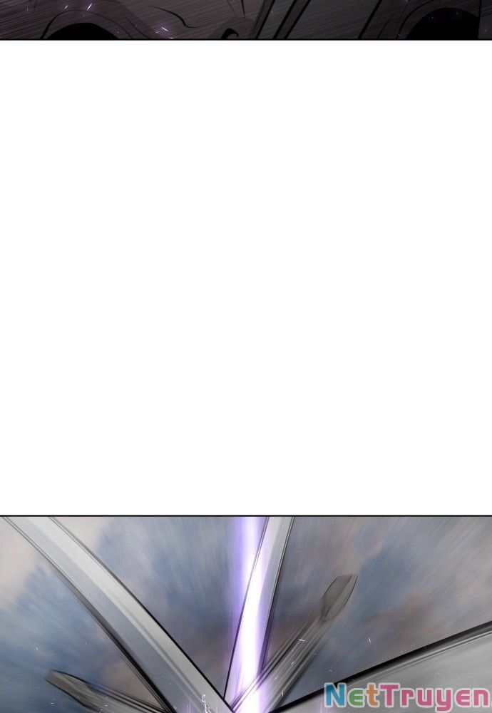 Kỷ Nguyên Siêu Anh Hùng Chap 78 - Next Chap 79