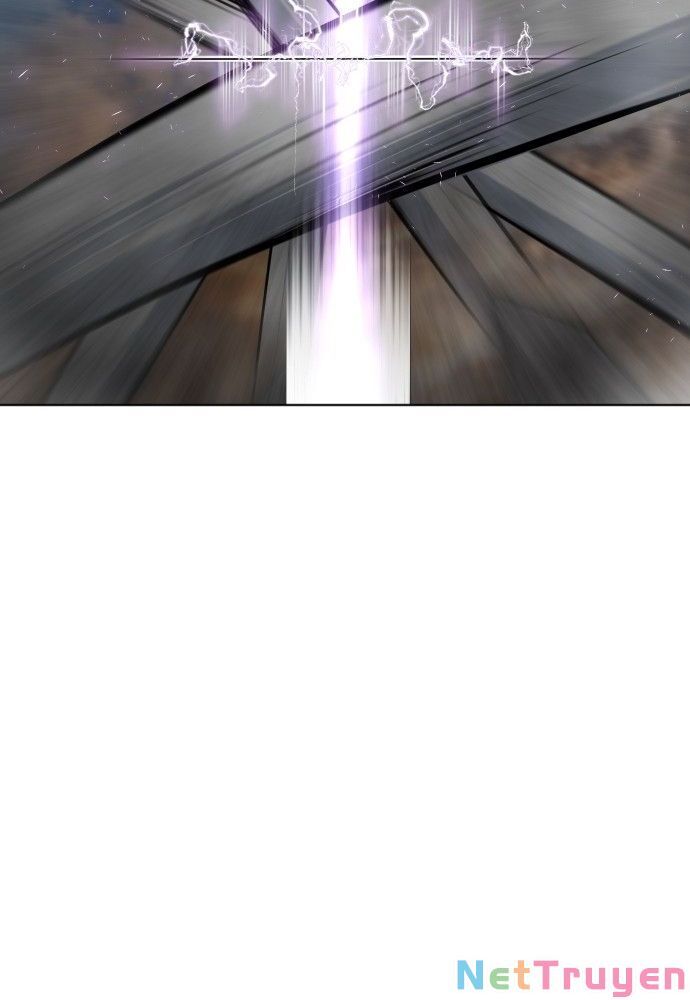 Kỷ Nguyên Siêu Anh Hùng Chap 78 - Next Chap 79
