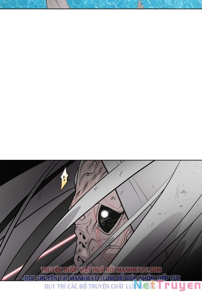 Kỷ Nguyên Siêu Anh Hùng Chap 78 - Next Chap 79