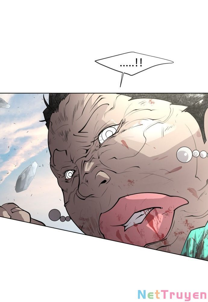 Kỷ Nguyên Siêu Anh Hùng Chap 78 - Next Chap 79